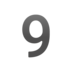  situs qq terbaik ” Periode waktu ketika organisasi kedua tim mulai terurai